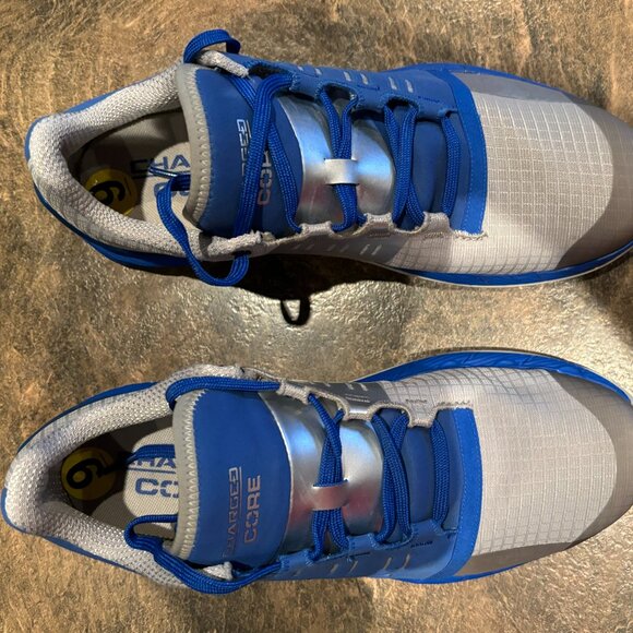 Under Armour Charged Core Athletic Shoes - Picture 6 of 6